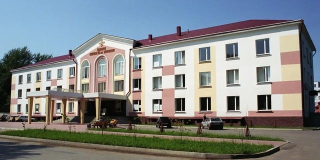 Купить недорого диплом в Волжском Заказать недорого диплом в Волжском